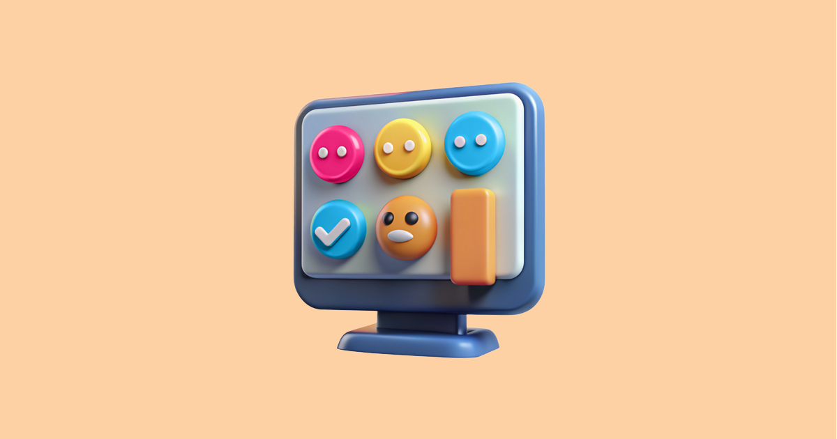 Brand Monitoring Services: The Ultimate Guide