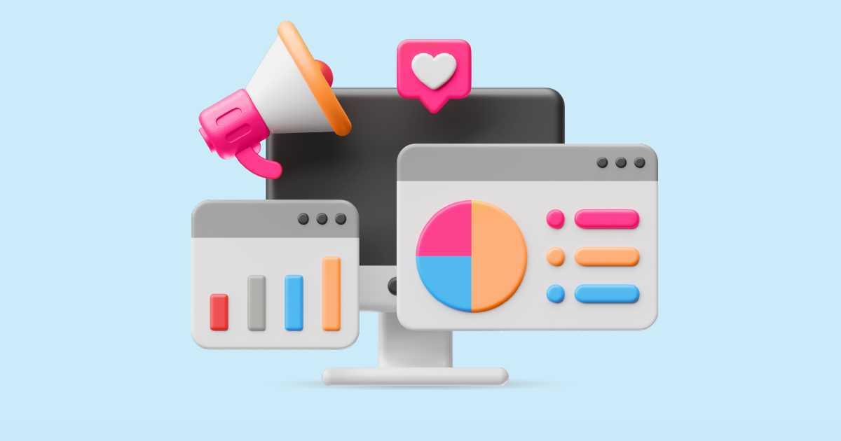 Social Media Monitoring Platforms 2025: Best Picks