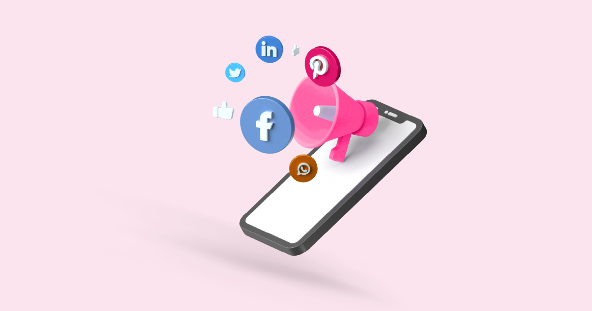 What Are The Social Listening Tools? Explained