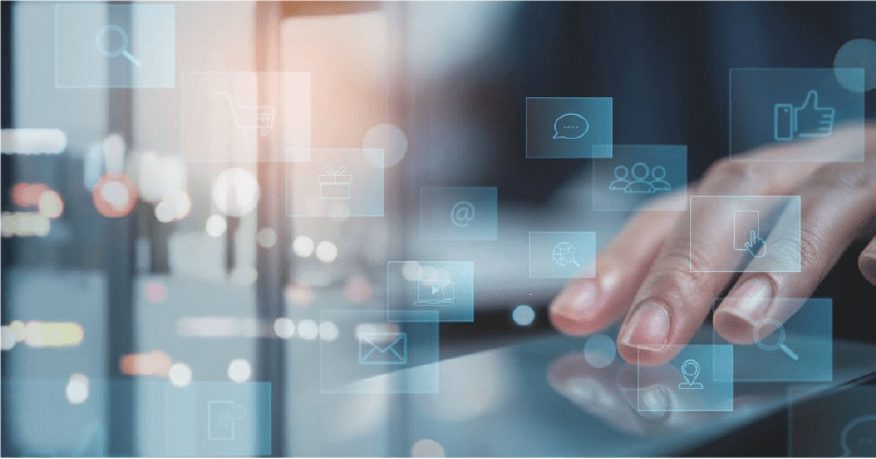 What is Omnichannel Customer Experience?