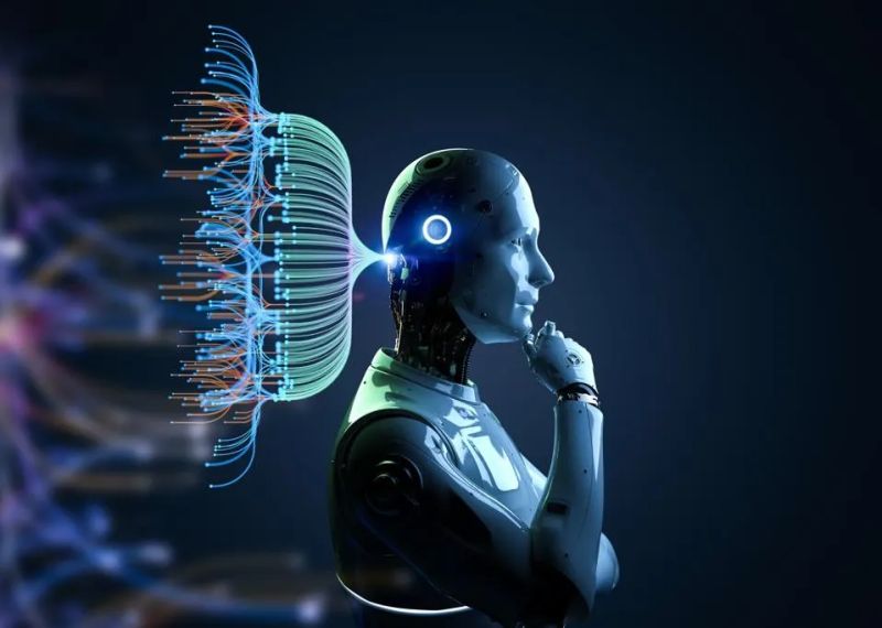 AI-Enhanced Media Releases