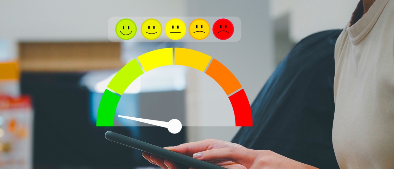 How to Measure Brand Sentiment Daily on Social Media