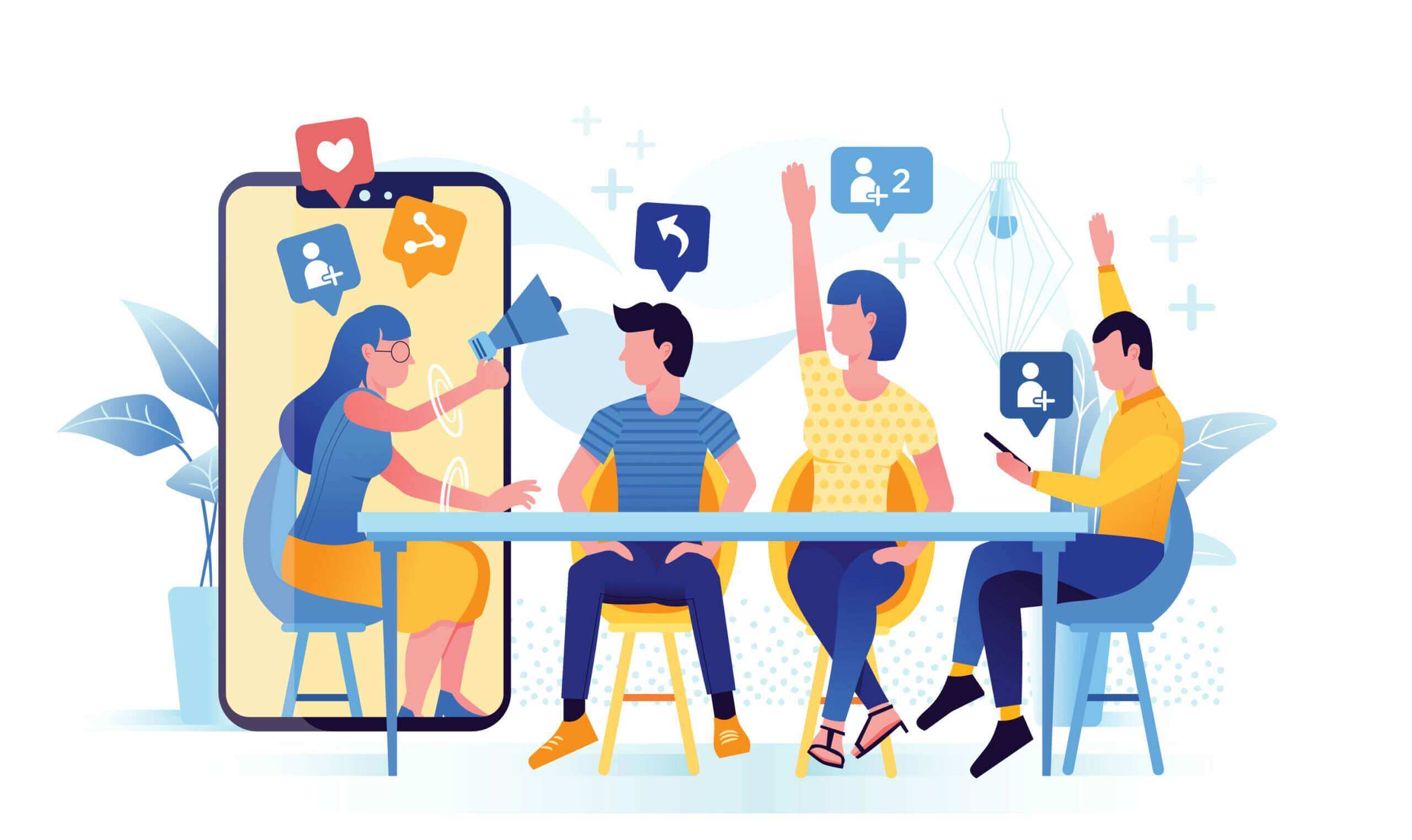 How to Monitor Brand Mentions Online