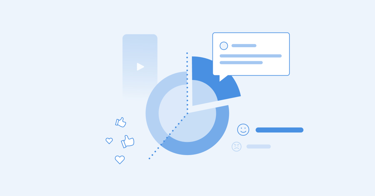 Monitoring of Social Media
