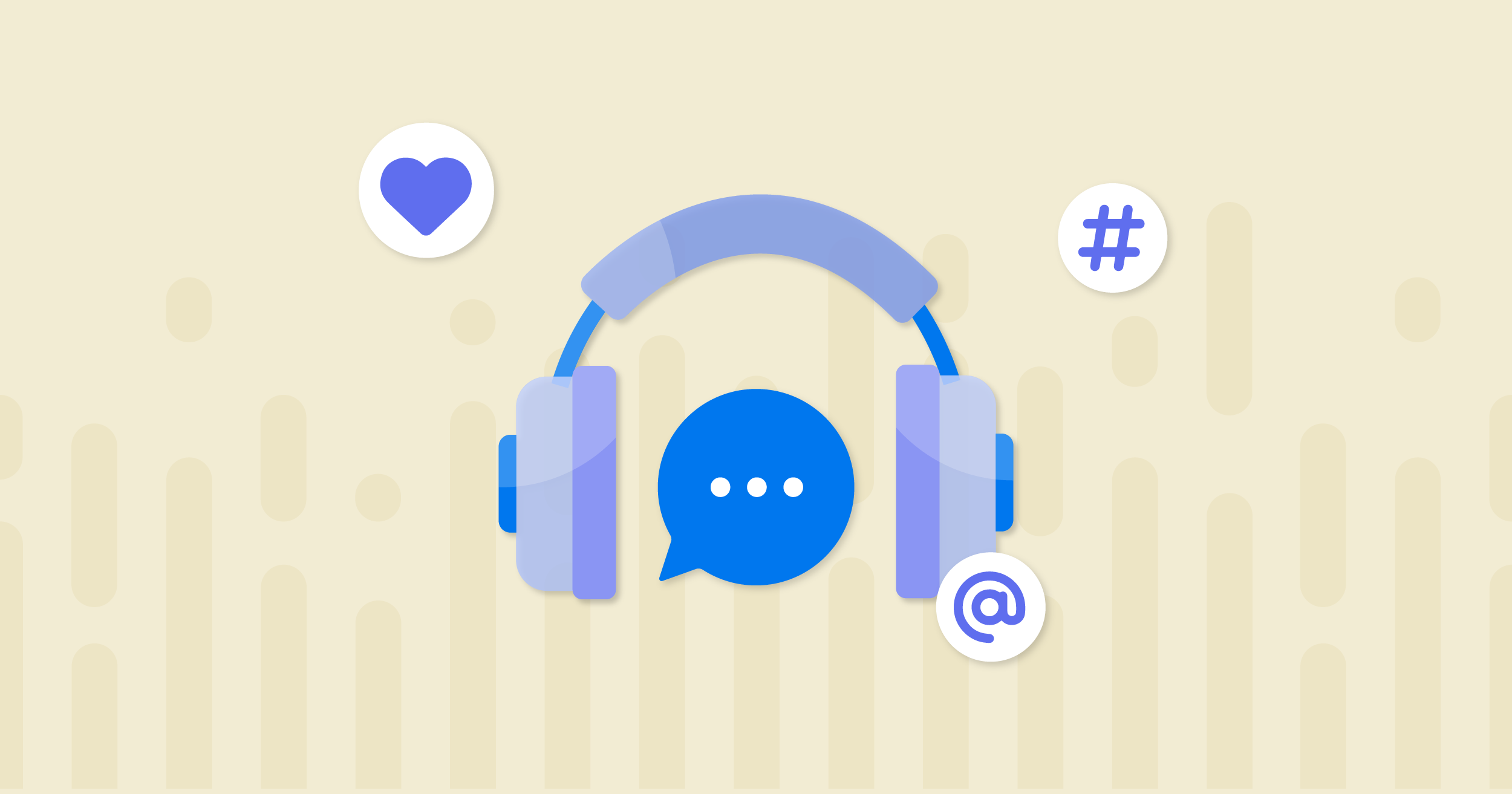 Social Listening Tools Free