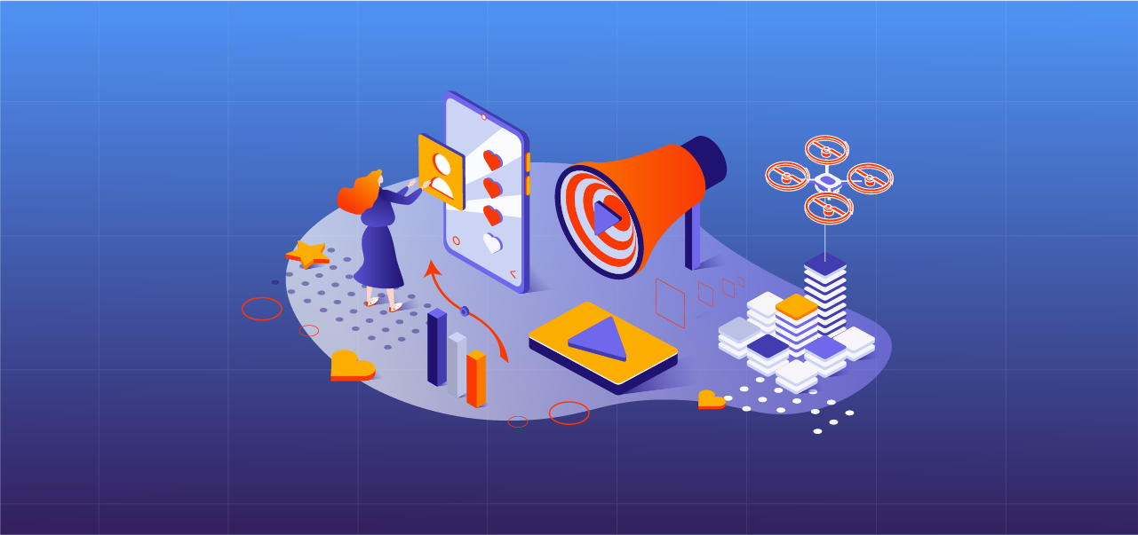 Top Social Listening Platforms in UAE