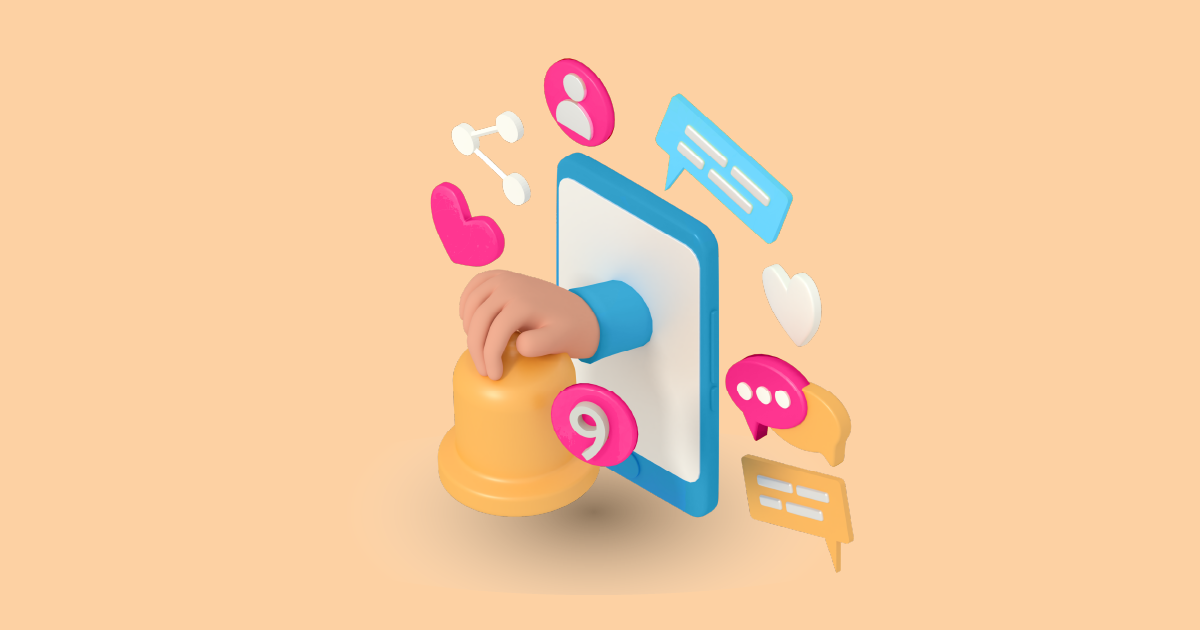 AI-Enhanced Media Releases: Smarter, Faster, More Impactful PR