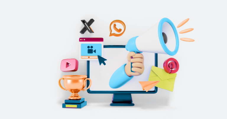 أدوات تحليل وسائل التواصل الاجتماعي المجانية