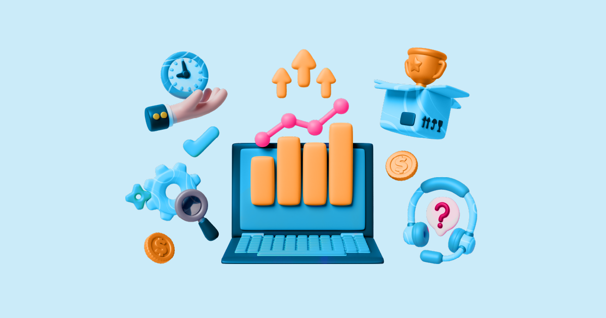 Tools for Social Listening: Unlock Smarter Brand Insights in 2025
