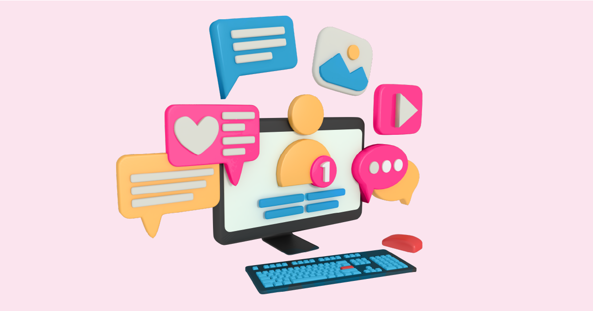 Digital Reputation: Strategies for Success