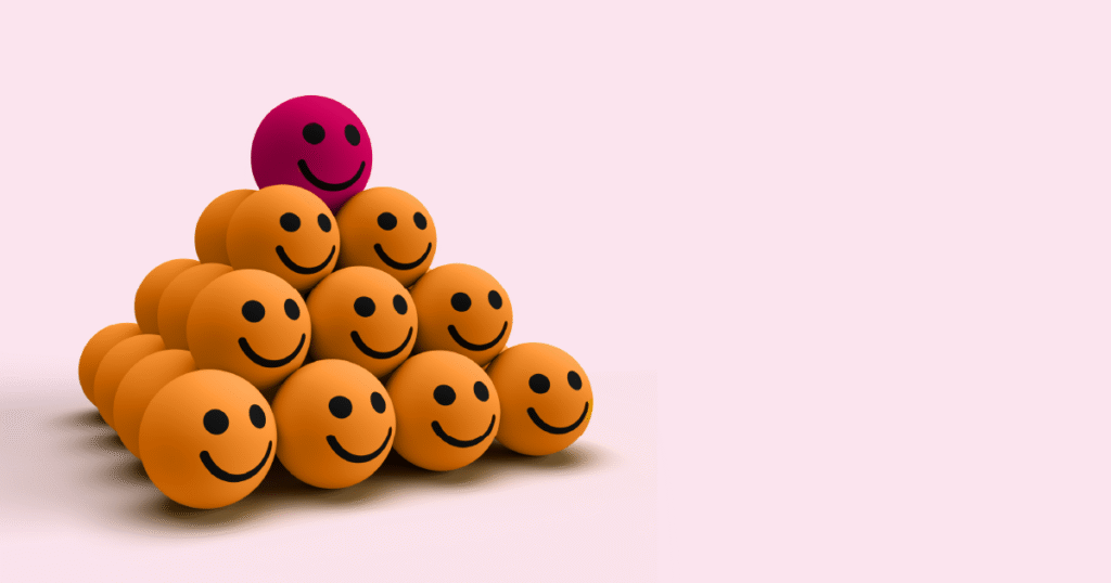 Sentiment Analysis on Social Media in UAE