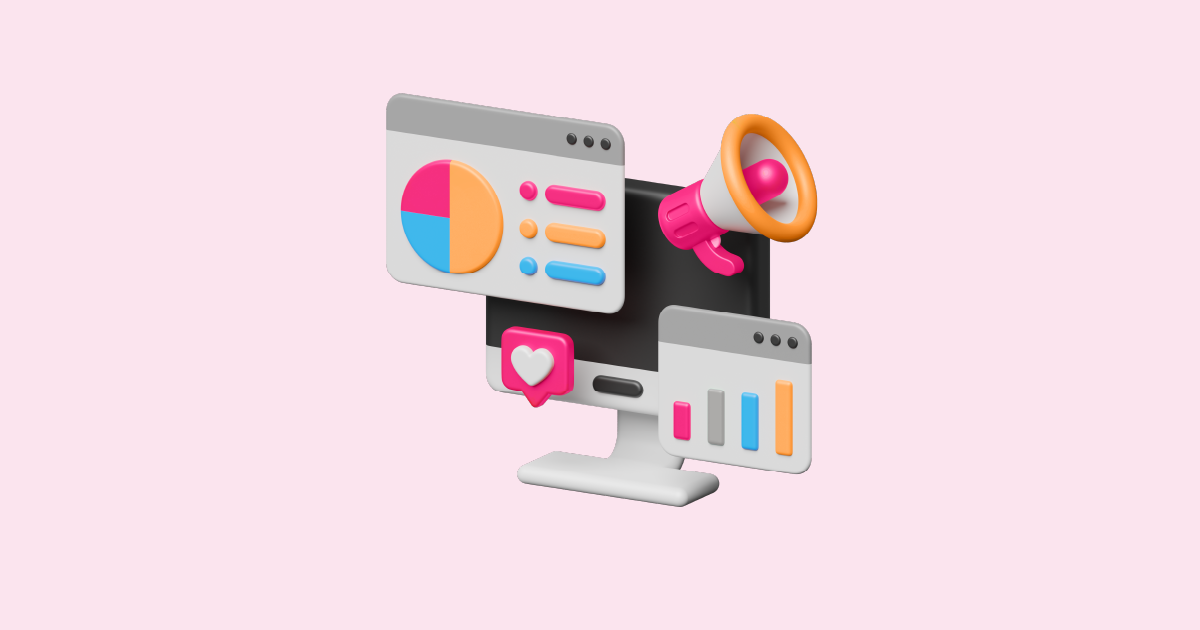 How Press Release Workflow Automation is Changing the Game
