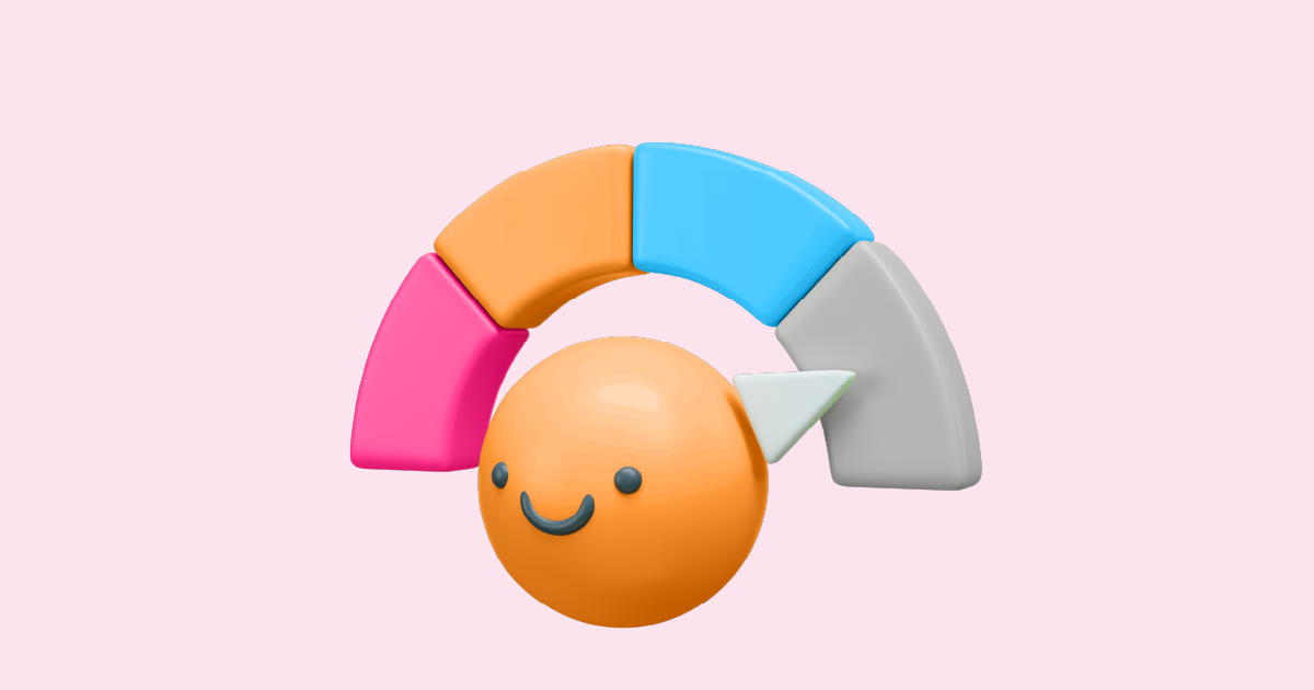 Social Listening Tools Free in 2025: Top Picks