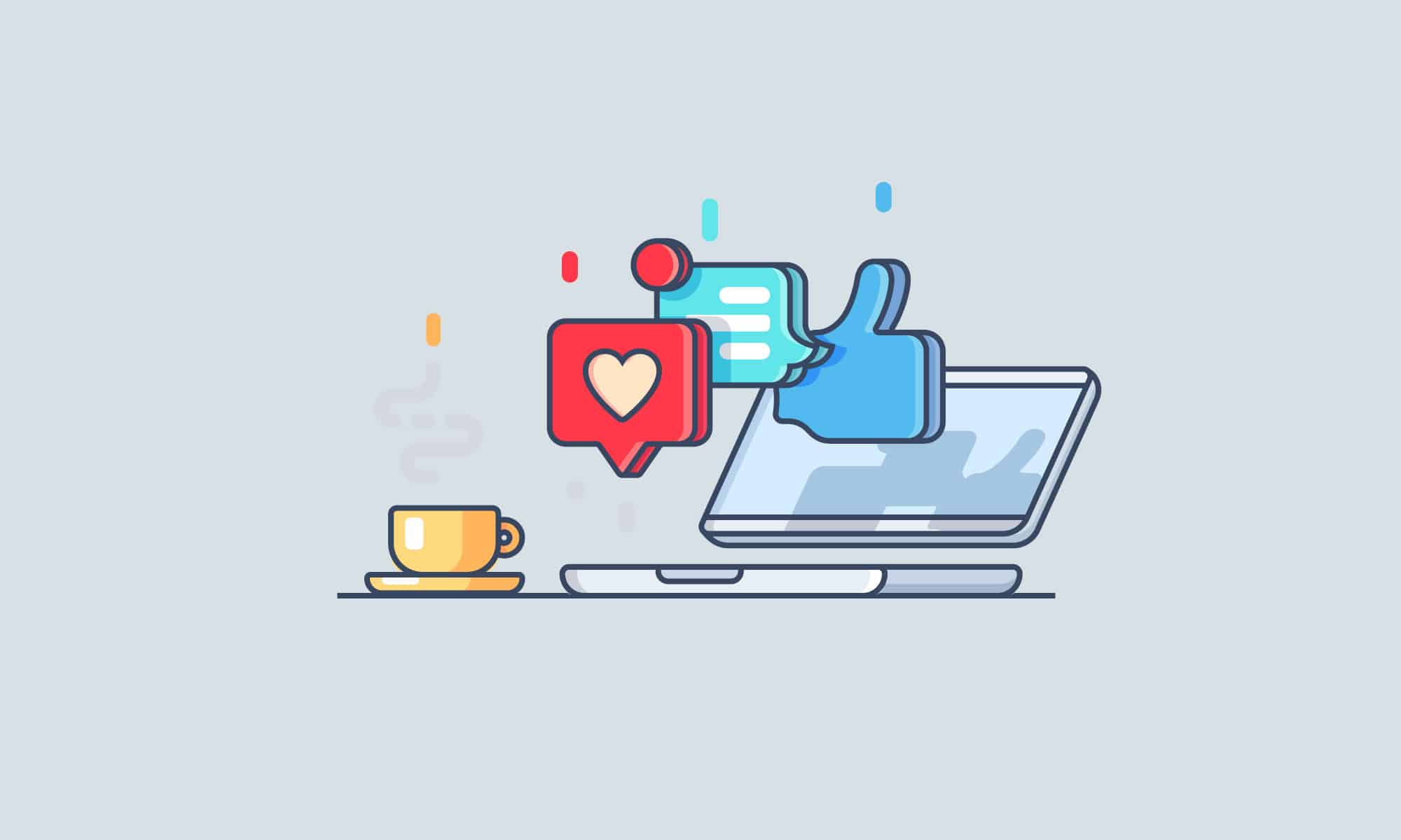 Best Social Media Analytics Tool
