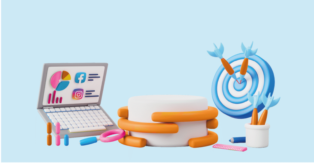 Social Listening Monitoring in UAE