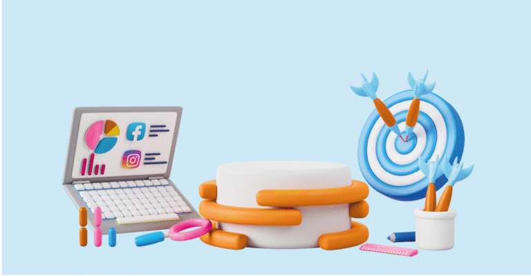 Social Listening Monitoring in UAE