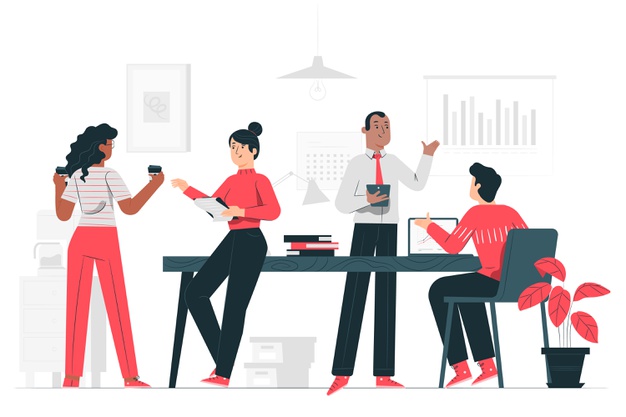 Market Research Tools in UAE