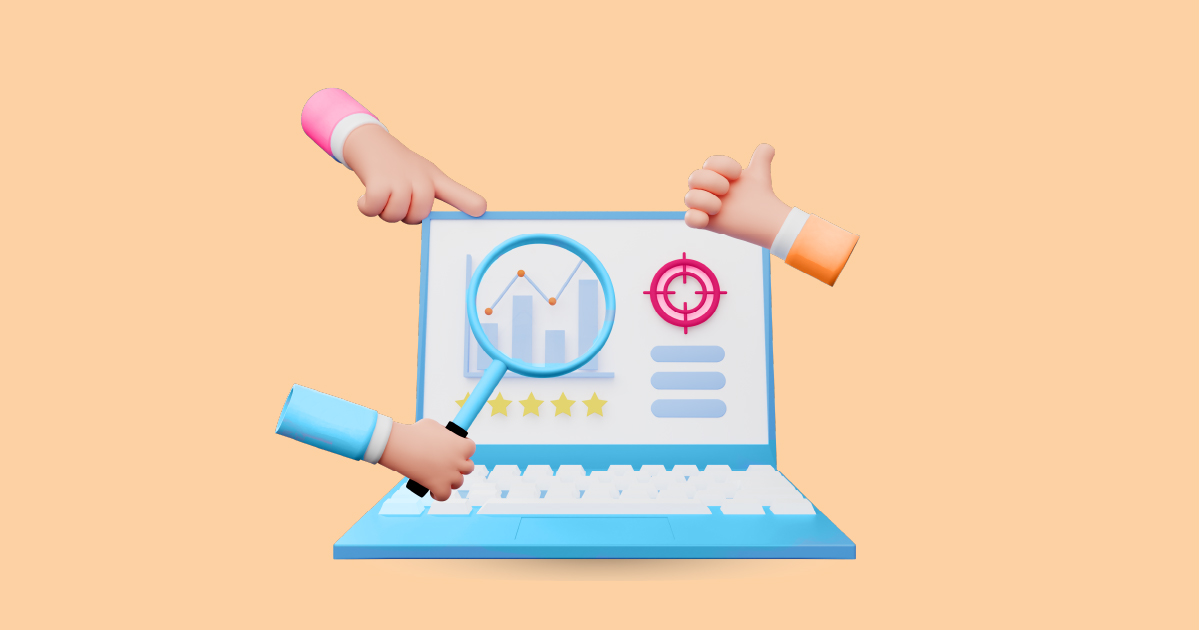Omni-Channel Customer Journey: Boost Experience