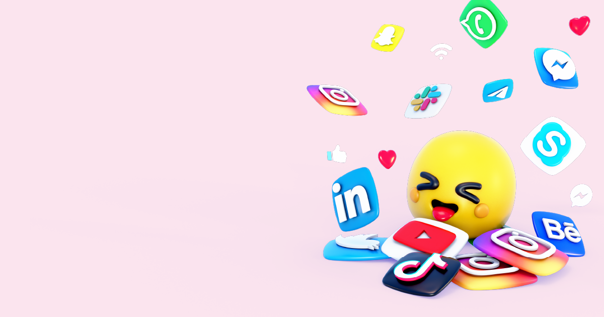 Building a Social Media Presence: Your Ultimate Guide