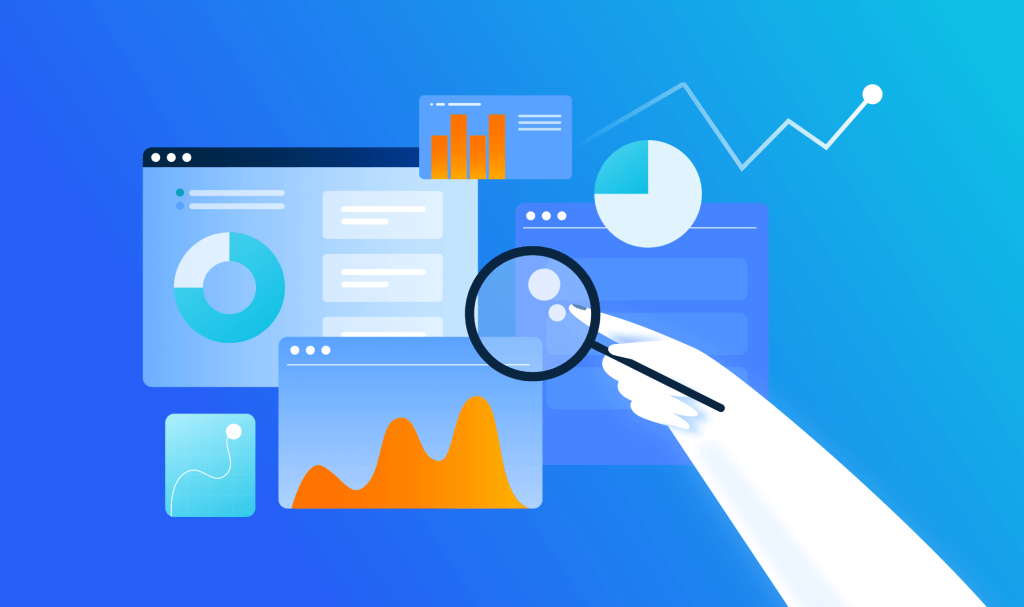 Top Online Market Research Tools