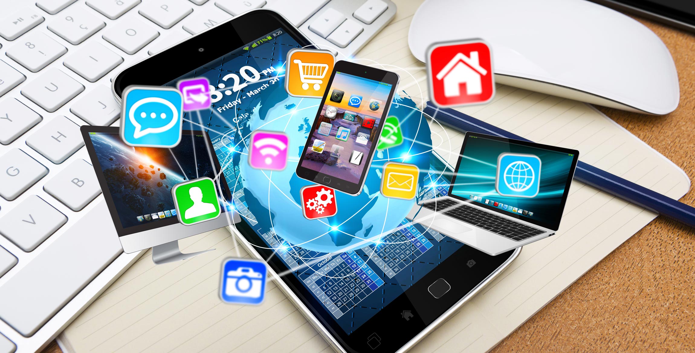 Top Social Media Monitoring Tools