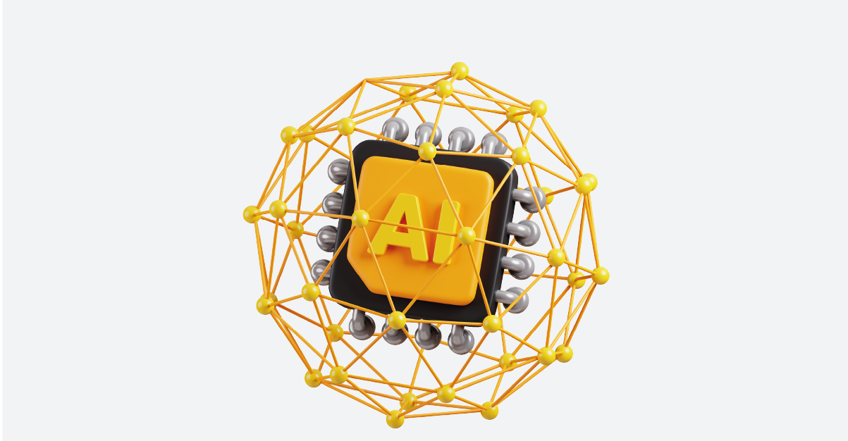 Logo Identification in Videos: The Future of Visual Brand Monitoring