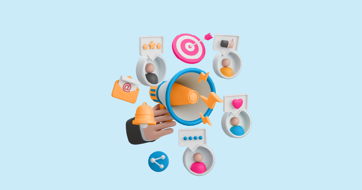 Top Social Listening Tools 2025: Stay Ahead with Insights