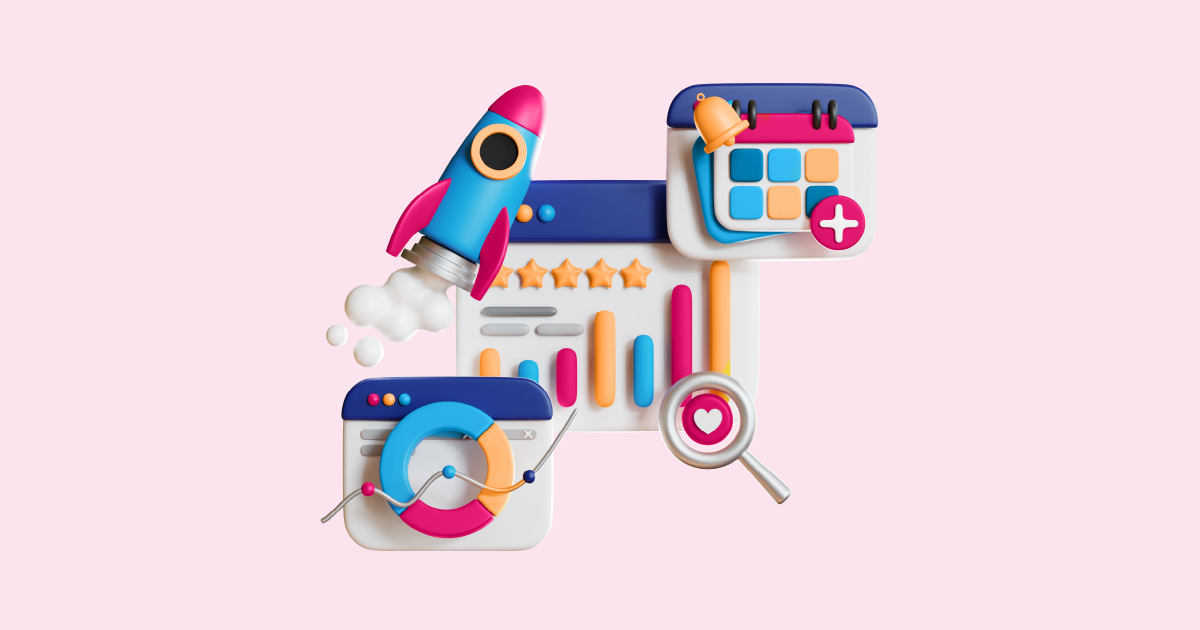 Top Online Market Research Tools to Drive Business Insights