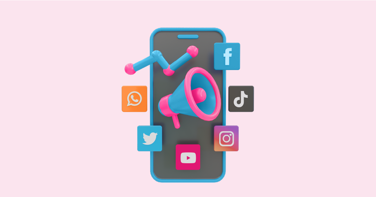 Social Listening Monitoring in UAE