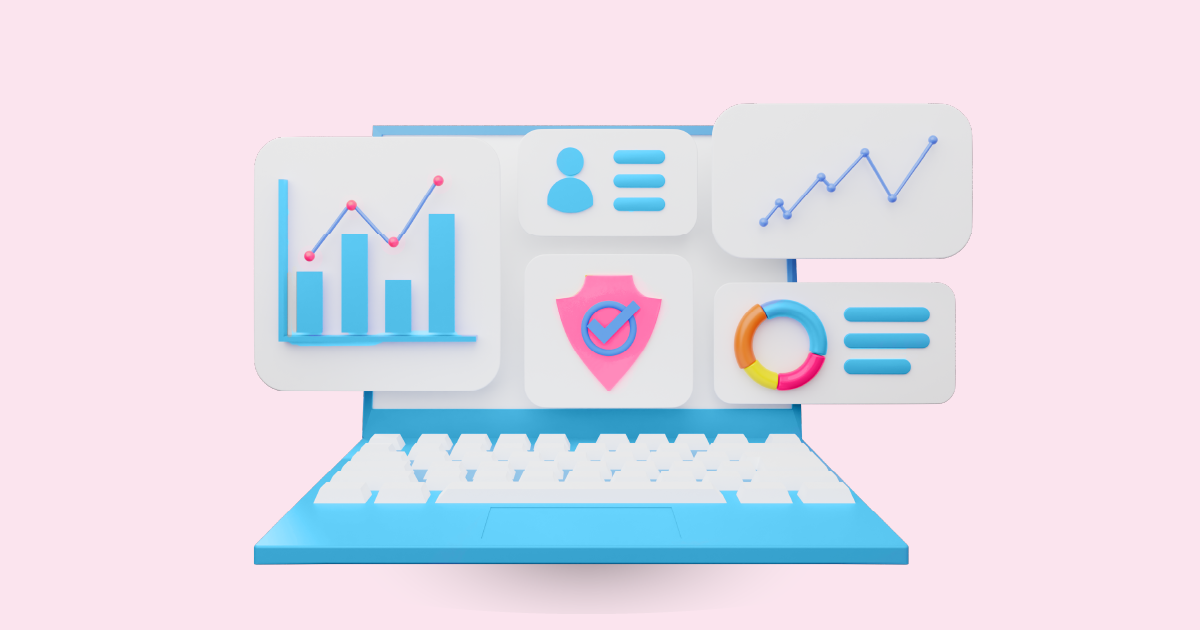 Online Market Research Tools in UAE: Your Guide for Decisions