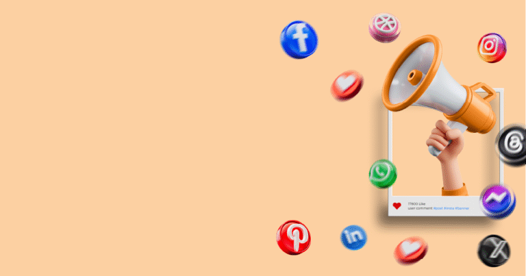 Social Media Monitoring How To