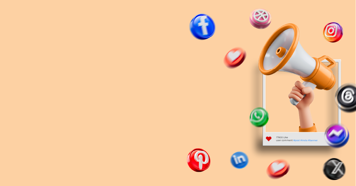 Social Media Monitoring How To: The Ultimate 2025 Guide
