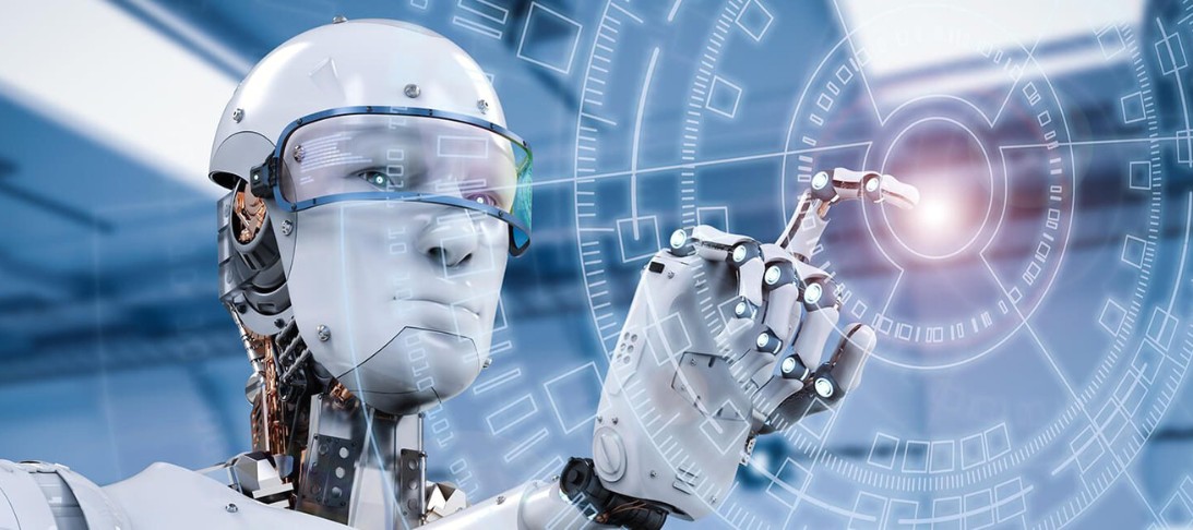 AI for PR Task Automation