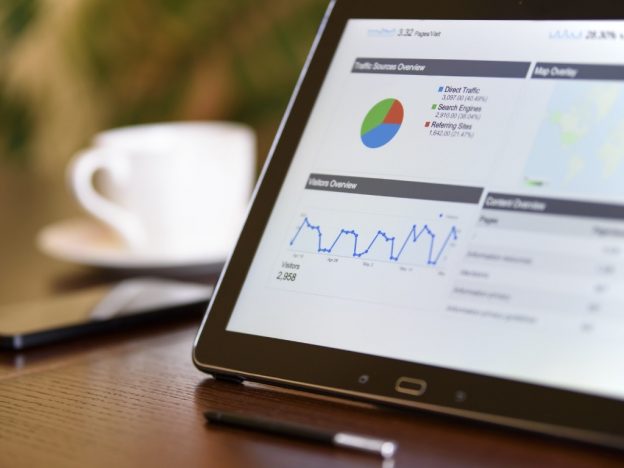 Market Intelligence Report