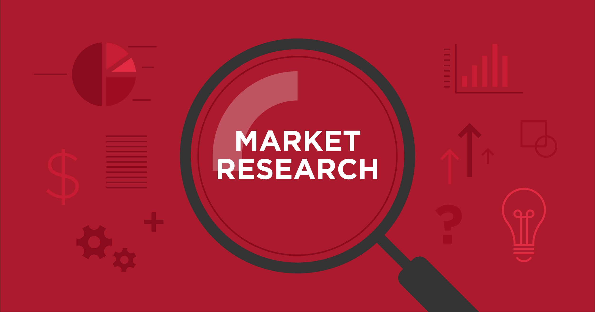 Market Research Surveys in UAE
