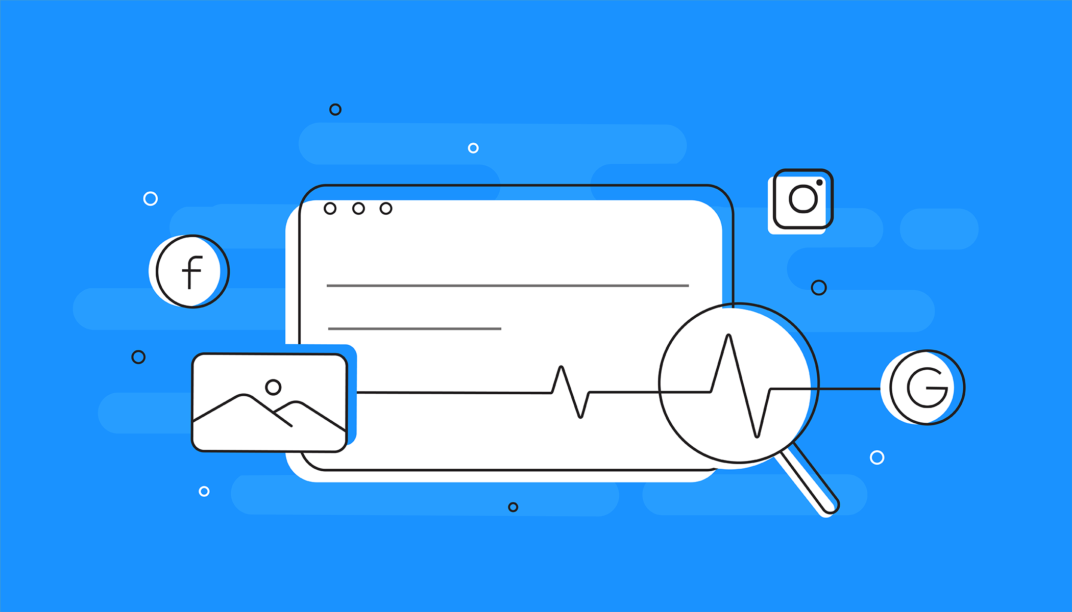 What is Social Monitoring? 