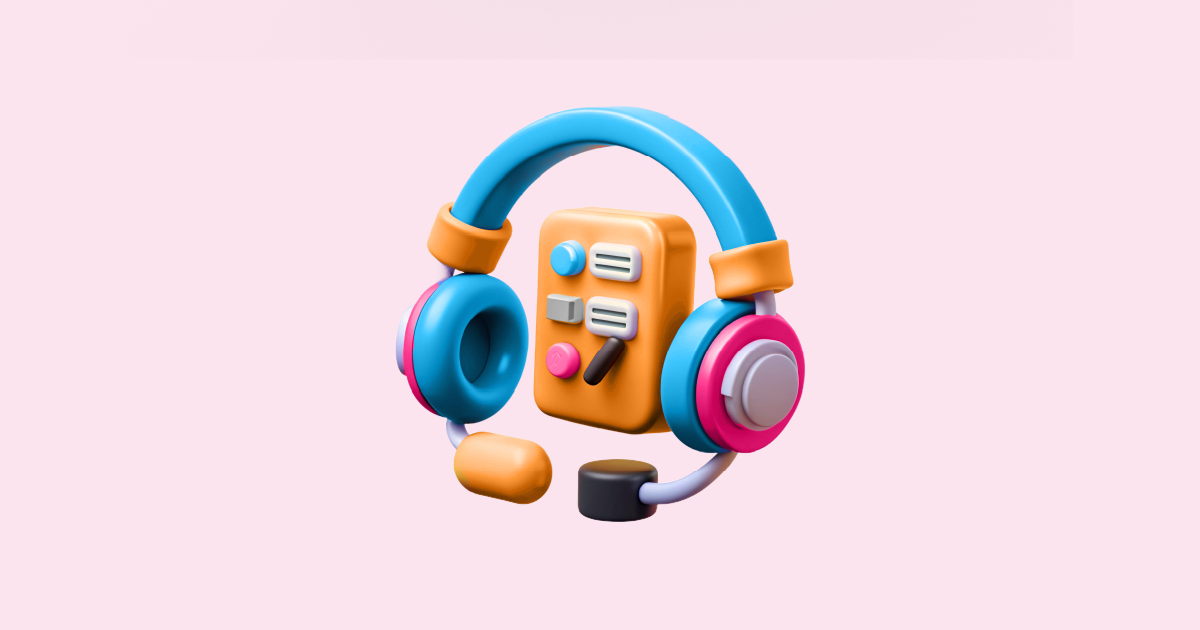 Call Center Voice Analytics: Unlocking Customer Insights