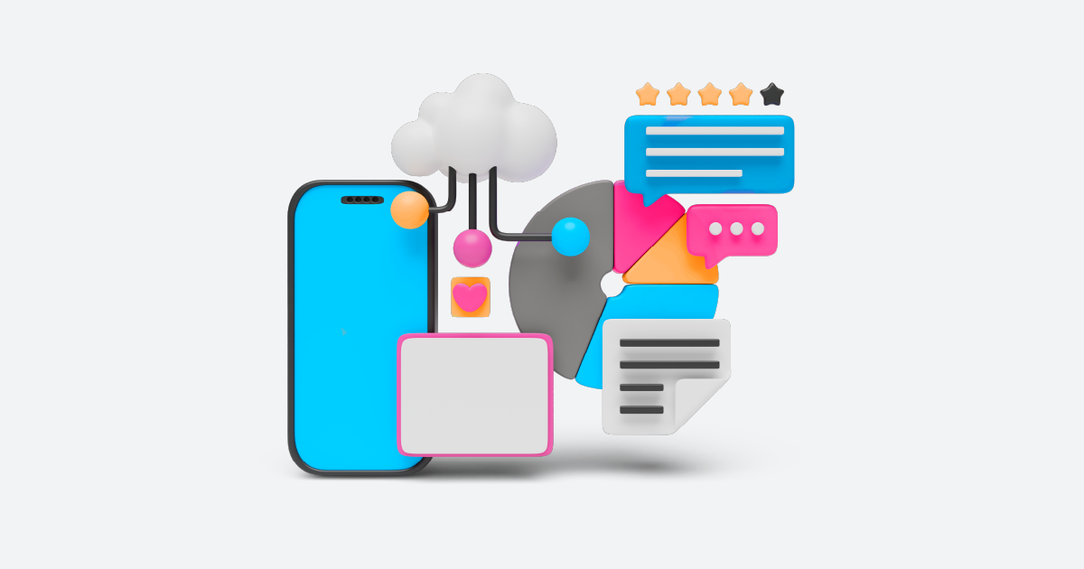 Social Media Competitor Analysis Tool: The Ultimate Guide