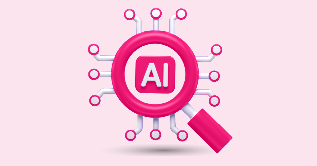 AI for PR Task Automation: The Future of Public Relations