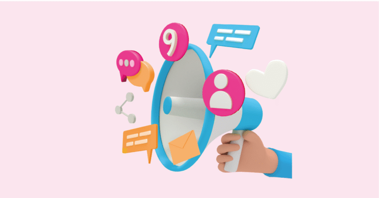 What's the Difference Between Social Listening and Social Monitoring?