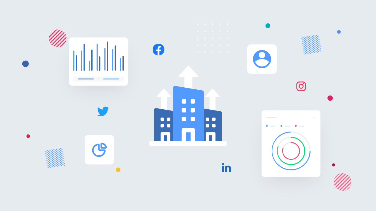 Social Media Analysis Tools in UAE