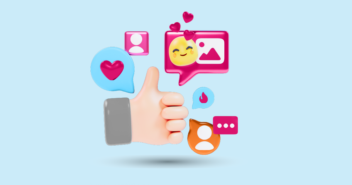Social Media Insights in UAE: Unlocking Growth with AIM Insights