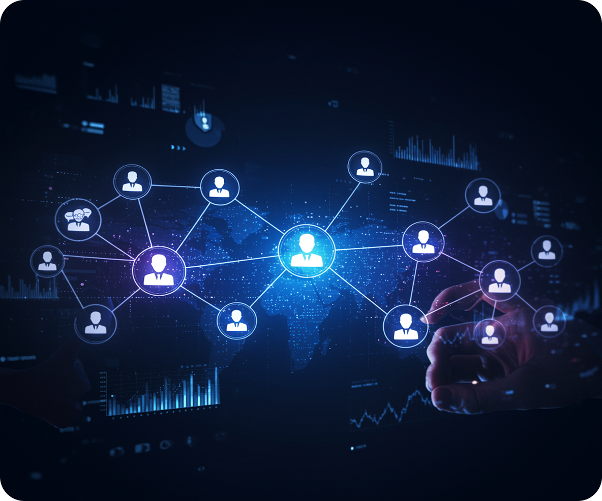 Media Tracker Research - Aim Technologies