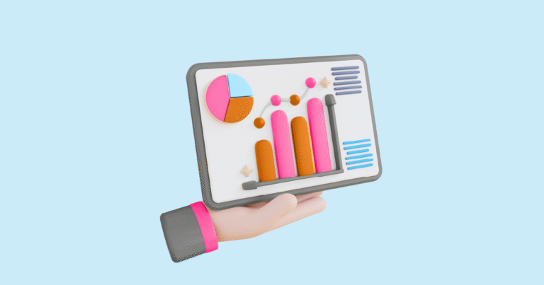 Social Listening Services in UAE