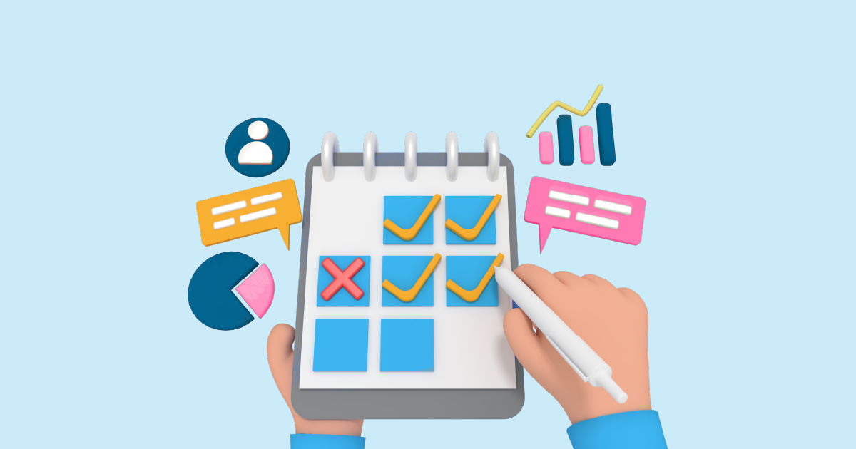 Digital Market Research in UAE: Unlocking Business Growth