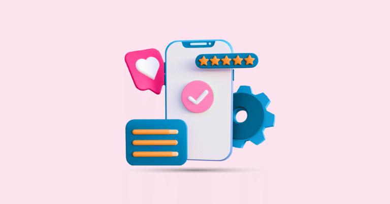 Social Media Monitoring in Oman