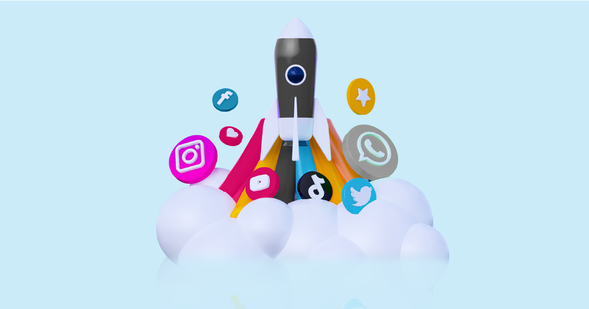 Social Listening and Consumer Insights in UAE: A Comprehensive Guide