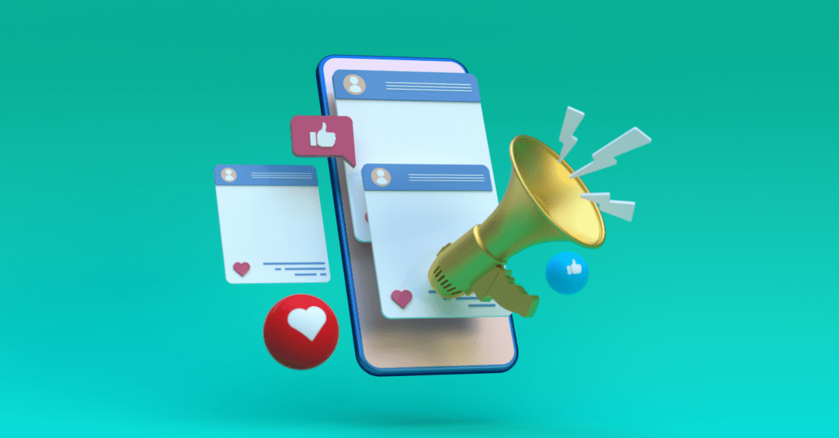 Social Listening for Brands in Oman