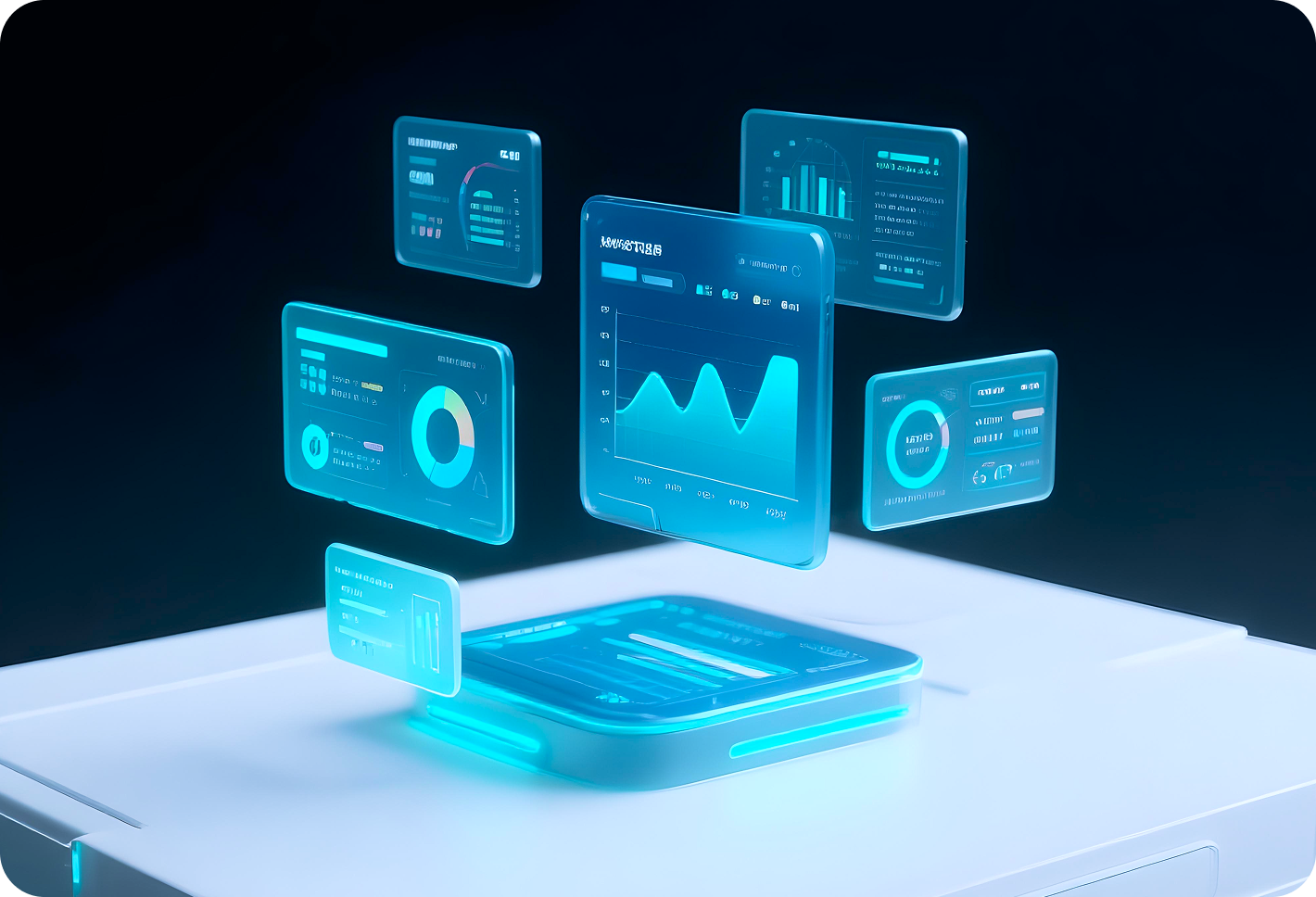 aim-crisis-management-3