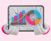 Best Market Research Tools in Oman